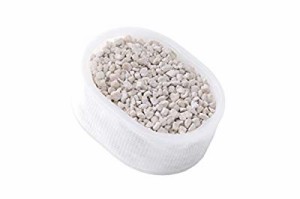 クレベリン LED交換用カートリッジ LED-010(<span>中古品</span>)