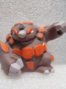 ポケモン 人形の通販 Au Pay マーケット 2ページ目