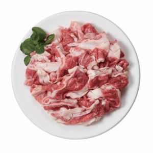 牛切り落とし肉 兵庫 神戸ビーフ 切り落し バラ500g 冷凍 ブランド牛 日本三大和牛 国産 お取り寄せ グルメ プレゼント ギフト 贈答