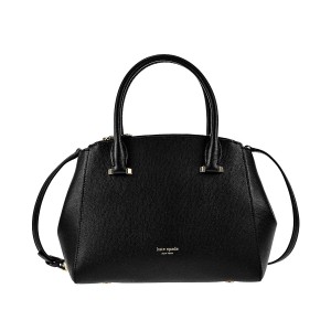 ケイト スペード kate spade / トートバッグ #PXRUA265 001