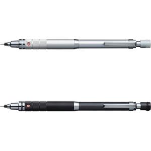 クルトガ グリップの通販 Au Wowma 2ページ目