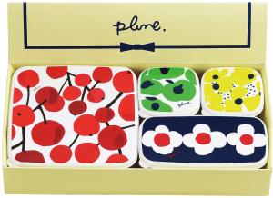 Plune 食器の通販 Au Pay マーケット