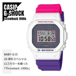 g-shock メンズ ピンクの通販｜au PAY マーケット