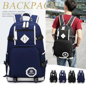 シンプルな帆布リュック リュックサック リュック バックパック バッグ カバン 鞄 アウトドア 大容量 スポーツ 軽量 登山 旅行 マザーズの通販はau Pay マーケット Rusalii 商品ロットナンバー