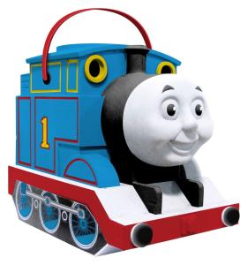 トーマス おもちゃ 人気の通販 Au Pay マーケット 2ページ目