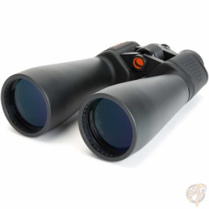 セレストロン スカイマスター ジャイアントビノキュラー Celestron 双眼鏡