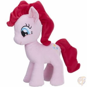 マイリトルポニー ぬいぐるみの通販|au PAY マーケット レトロゲーム 【完売激レア】着せ替えぬいぐるみ pony little my マイリトルポニー ぬいぐるみ