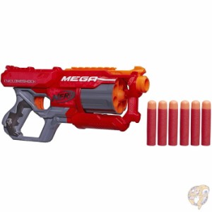 ナーフ サイクロン Nerf Cyclone