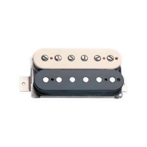 Seymour Duncan セイモアダンカン SH-1 59 Model Humbucker Pickup Neck NICKEL エレキギター PAF エレキギター エレクトリックギター 並