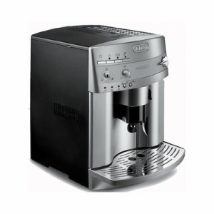 デロンギ スーパー自動エスプレッソ コーヒーマシン De'Longhi ESAM3300