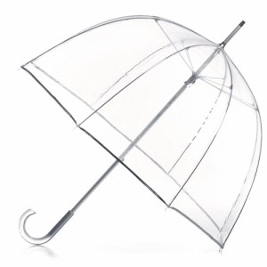 TOTES トーツ傘　Bubble Umbrella バブルアンブレラ 並行輸入品