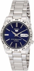 セイコーSeiko メンズ時計 セイコー５ SNKD99 腕時計