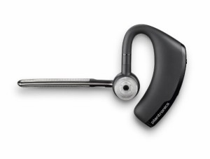 プラントロニクスPLANTRONICS Bluetooth ブルートゥース ワイヤレス ヘッドセット ボイジャーレジェンド 並行輸入品