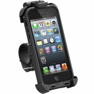 LifeProof iPhone5 Bike + Bar Mount 0819859010944