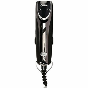 オスター トリマー Oster 76077-310 プロフェッショナルスーパーデューティターボ77