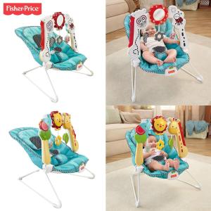赤ちゃん バウンサーの通販 Au Pay マーケット