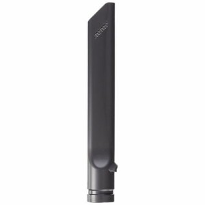 ダイソン Dyson Crevice tool 隙間ノズル 並行輸入品