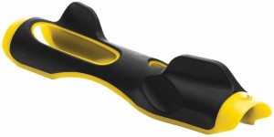 ゴルフグリップトレーナーアタッチメント SKLZ 2692 ハンドポジショニング改善