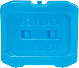 イグルー マックスコールド フリーザーブロック XL Igloo 保冷剤 大