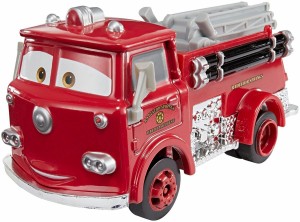 マテル カーズ ミニカー MATTEL FJJ00 ディズニーピクサー ダイキャスト 並行輸入品