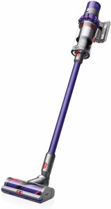 ダイソン Dyson サイクロン V10 アニマル 226319-01 軽量コードレススティック掃除機