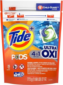 tide 洗剤の通販｜au PAY マーケット