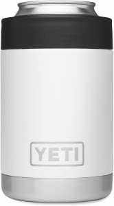 イエティ ランブラー 354ml コルスター YETI 真空断熱 保冷缶ホルダー