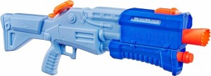 ナーフ おもちゃの水鉄砲 NERF E6876 Fortnite フォートナイト TS-Rブラスター