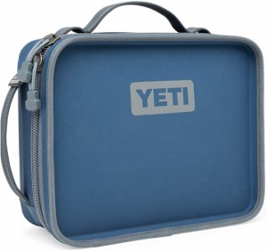 イエティ デートリップ ランチボックス YETI 保冷バッグ クーラーバッグ