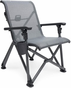 イエティ トレイルヘッド 折りたたみ式 キャンプチェア YETI アウトドア 椅子