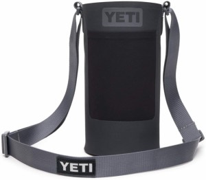 イエティ ランブラー用 ボトルスリング YETI 水筒ケース キャリーバッグ