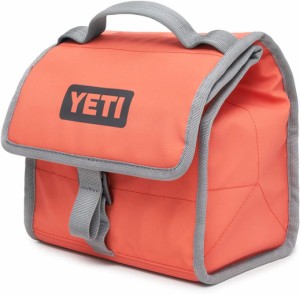 イエティ デートリップ パッカブルランチバッグ YETI 保冷バッグ クーラーバッグ