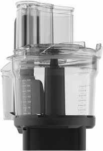 バイタミックス 12カップ フードプロセッサーアタッチメント Vitamix パーツ