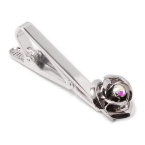 ネクタイピン 女性の通販 Au Pay マーケット