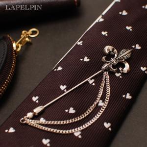 ラペルピン メンズ 結婚式 ユリ フレアー ゆりの紋章 ハットピン ブローチ ピンブローチ フラワー パーティー チェーン 人気 おしゃれ ブの通販はau Pay マーケット オリジナルアクセサリーamanogawa 商品ロットナンバー