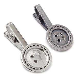 ネクタイピン 女性の通販 Au Pay マーケット