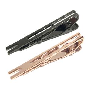 ネクタイピン 女性の通販 Au Pay マーケット