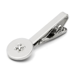 ネクタイピン 女性の通販 Au Pay マーケット