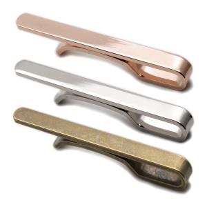 ネクタイピン 女性の通販 Au Pay マーケット