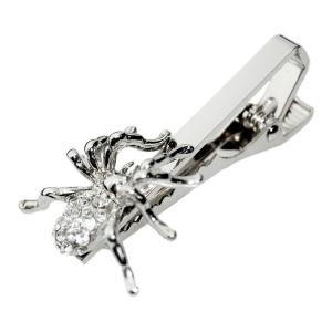 ネクタイピン 女性の通販 Au Pay マーケット