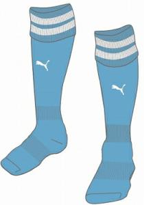 プーマ サッカー ソックス ジュニアの通販 Au Pay マーケット