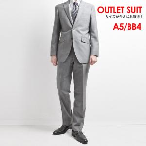 A5 4 春夏 Louisiade ウール混 麻混 シングル2ツボタン メンズスーツ ノータック 背抜き仕立て 軽量 中国製 ウォッシャブル対応 グレーの通販はau Pay マーケット Suit Beat 商品ロットナンバー A5 4 春夏 Louisiade ウール混 麻混 シングル2ツボタン メンズスーツ ノータック 背抜き仕立て 軽量 中国製 ウォッシャブル対応 グレーの通販はau Pay マーケット Suit Beat 商品ロットナンバー