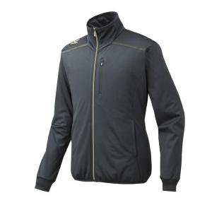 12 Mizuno Pro ジャケット パンツセット Mizuno Pro ジャケット