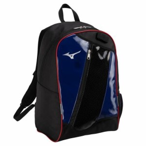 ミズノ(MIZUNO) ジュニア バックパック 1FJDB05016