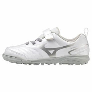 ミズノ(MIZUNO) サッカー ジュニア トレーニングシューズ モナルシーダNEO II CLUB KIDS AS P1GE232604