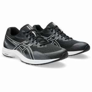 アシックス(asics) ランニングシューズ LYTERACER 5 WIDE 1011B902-001