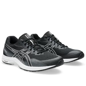 アシックス(asics) ランニングシューズ LYTERACER 5 1011B903-001