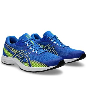 アシックス(asics) ランニングシューズ LYTERACER 5 1011B903-400