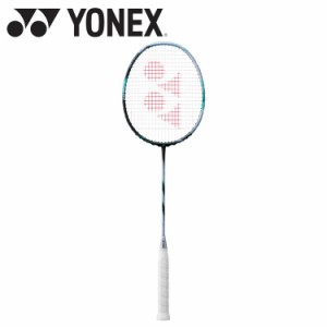 ヨネックス(YONEX) バドミントンラケット アストロクス88Dツアー 3AX88D-T-076