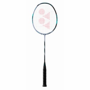 ヨネックス(YONEX) バドミントンラケット アストロクス88Sプロ 3AX88S-P-417